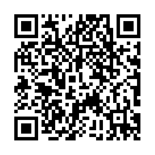 Vacancy listings QR code